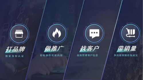 抖音企业号数量突破300万 数据驱动下的生意新视野